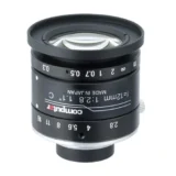 Computar V1228-MPY2 Lens
