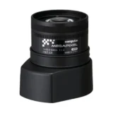 Computar AG4Z1214FCS-MPIR Lens