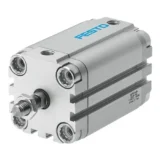 Festo ADVU-50-160-A-P-A Compact Cylinder