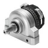 Festo DSR-10-180-P Semi-Rotary Drive