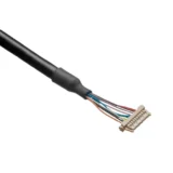 IDS AD00226 I/O Standard Cable for uEye Cameras