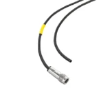 IDS CK00079 I/O + Power Standard Cable, 5m, IP65/67
