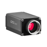 IDS NXT malibu Experience Kit 1 Monat 8MP CMOS Color Industrial Camera