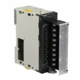 Omron CJ1W-OA201 Triac Output Unit
