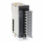 Omron CJ1W-OD203 Output Module