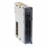 Omron CJ1W-OD232 Output Unit