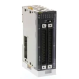 Omron CJ1W-OD261 Output Unit