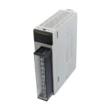 Omron CS1W-OD211 Output Module