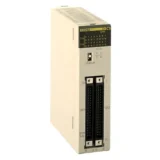 Omron CS1W-OD261 Output Unit