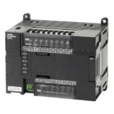 Omron CP1L-EL20DT-D PLC CPU Unit