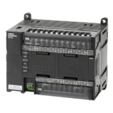 Omron CP1L-EM30DR-D PLC CPU