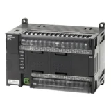 Omron CP1L-EM40DT1-D PLC CPU Unit
