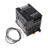 Omron CP1L-L10DR-D PLC