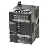 Omron CP1L-L10DT1-D PLC CPU Unit