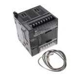 Omron CP1L-L14DT-D PLC CPU Module