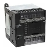 Omron CP1L-L14DT1-D PLC CPU Unit