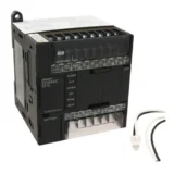 Omron CP1L-L20DR-A PLC CPU