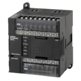 Omron CP1L-L20DT1-D PLC CPU Unit