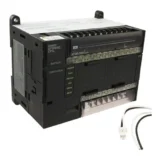 Omron CP1L-M30DR-A PLC CPU Unit