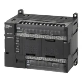 Omron CP1L-M30DR-D PLC CPU Unit