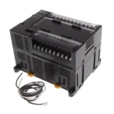 Omron CP1L-M30DT-D PLC CPU Unit
