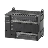 Omron CP1L-M30DT1-D PLC CPU Unit