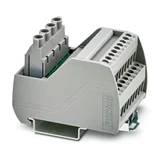 Phoenix Contact Potential Distributors
