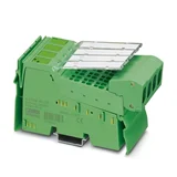 Phoenix Contact Temperature Modules