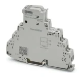 Phoenix Contact TTC-6-FMRS-UT Remote Signaling Set