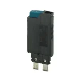 Phoenix Contact TCP 0,25A Thermal Device Circuit Breaker