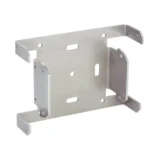 SICK Mounting bracket 2059271 for LMS5xx Sensors