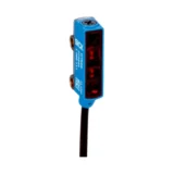 SICK WTB2S-2P3251 Miniature Photoelectric Sensor