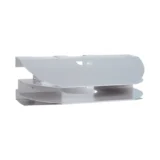 SICK 2133702 Weather Protection Hood for LMS5xx Scanners