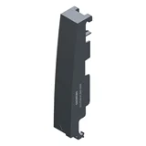 Siemens PLC Slot Covers