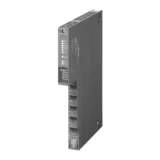 Siemens CP 443-1 Advanced Communication Processor