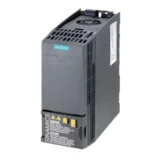 Siemens SINAMICS G120C 0.55kW Frequency Converter