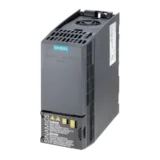 Siemens SINAMICS G120C VFD, 0.75kW, IP20, PROFIBUS DP
