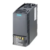Siemens SINAMICS G120C 1.1kW Compact Variable Frequency Drive