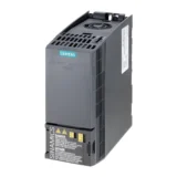 Siemens SINAMICS G120C 1.1kW Variable Frequency Drive