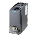 Siemens SINAMICS G120C 1.5kW Compact Frequency Inverter