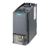Siemens SINAMICS G120C 1.5kW Compact Inverter Drive