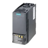 Siemens SINAMICS G120C 1.5kW 400V Compact Inverter