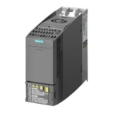 Siemens SINAMICS G120C 3kW Compact Inverter