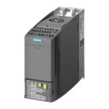 Siemens SINAMICS G120C AC Drive 3.0kW