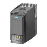 Siemens SINAMICS G120C 5.5kW Compact Frequency Converter