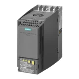 Siemens SINAMICS G120C Compact Inverter 5.5kW