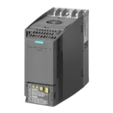 Siemens SINAMICS G120C 7.5kW PROFINET Variable Frequency Drive