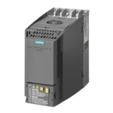 Siemens SINAMICS G120C 7.5kW Compact Converter