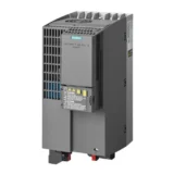 Siemens SINAMICS G120C 11kW Compact Frequency Inverter