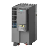 Siemens SINAMICS G120C 11kW PROFINET Variable Frequency Drive